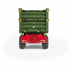 ROLLY TOYS RollyMulti Trailer 125012 7 ROLLY TOYS RollyMulti Trailer 125012 -Kinderspeelgoed rolly toys rollymulti trailer 125012 a167047 2