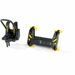 ROLLY TOYS RollySnow Master 409617 -Kinderspeelgoed rolly toys rollysnow master 409617 a085712 4