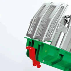 ROLLY TOYS RollyTimber Trailer 122158 -Kinderspeelgoed rolly toys rollytimber trailer 122158 a167087 2