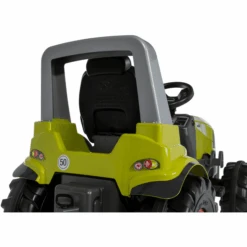 ROLLY TOYS RollyFarmtrac Premium II Claas Arion 640 - Nieuw -Kinderspeelgoed rollyfarmtrac premium ii claas arion 640 nieuw a342105 4
