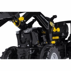 ROLLY TOYS RollyFarmtrac Premium II Deutz 8280 TTV Warrior -Kinderspeelgoed rollyfarmtrac premium ii deutz 8280 ttv warrior a412550 4