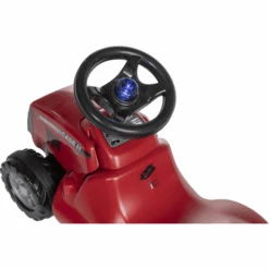 ROLLY TOYS Rolly®toys Ferbedo MiniFlash -Kinderspeelgoed rollytoys ferbedo miniflash a306484 2