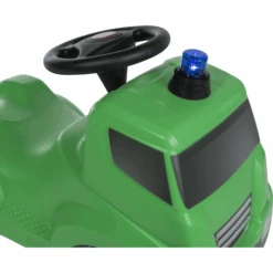 ROLLY TOYS Rolly®toys Ferbedo MiniFlash -Kinderspeelgoed rollytoys ferbedo miniflash a306484 3