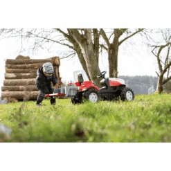 ROLLY TOYS Rolly®toys RollyBox 7 ROLLY TOYS Rolly®toys RollyBox -Kinderspeelgoed rollytoys rollybox a340556 2