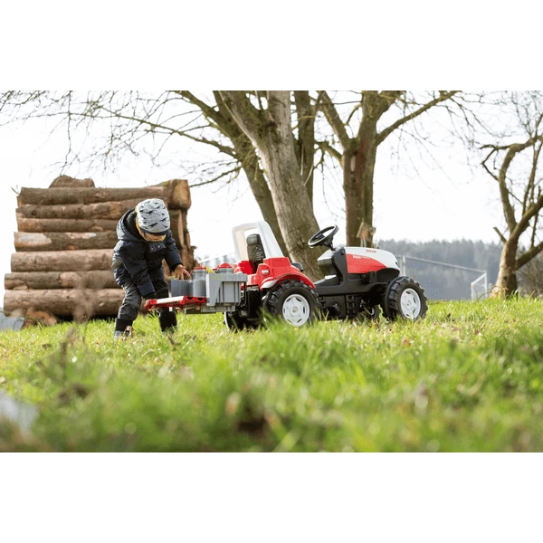 ROLLY TOYS Rolly®toys RollyBox 3 ROLLY TOYS Rolly®toys RollyBox - Afbeelding 3