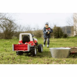 ROLLY TOYS Rolly®toys RollyBox 8 ROLLY TOYS Rolly®toys RollyBox -Kinderspeelgoed rollytoys rollybox a340556 3