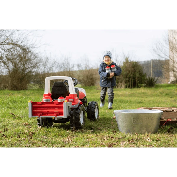 ROLLY TOYS Rolly®toys RollyBox 4 ROLLY TOYS Rolly®toys RollyBox - Afbeelding 4