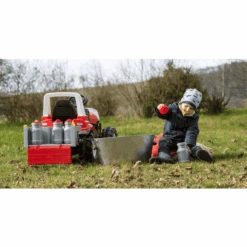 ROLLY TOYS Rolly®toys RollyBox 9 ROLLY TOYS Rolly®toys RollyBox -Kinderspeelgoed rollytoys rollybox a340556 4