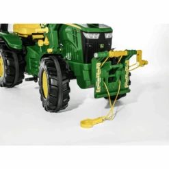 ROLLY TOYS Rolly®toys RollyPowerwinch 40 898 6 -Kinderspeelgoed rollytoys rollypowerwinch 40 898 6 a240110 3