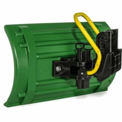 ROLLY TOYS Rolly®toys RollySnow Master 408993 -Kinderspeelgoed rollytoys rollysnow master 408993 a240113 3