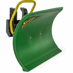 ROLLY TOYS Rolly®toys RollySnow Master 408993 -Kinderspeelgoed rollytoys rollysnow master 408993 a240113 4