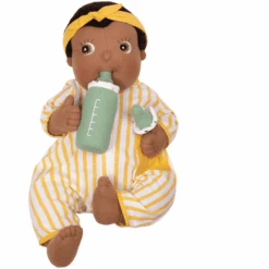 Rubens Barn Fles En Speen -Kinderspeelgoed rubens barn fles en speen a360027 4