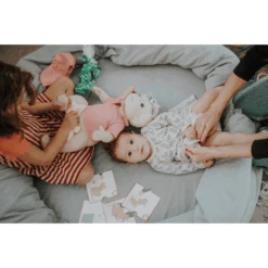 Rubens Barn Luierset 8 Rubens Barn Luierset -Kinderspeelgoed rubens barn luierset a359985 3