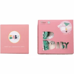 Rubens Barn Luierset 9 Rubens Barn Luierset -Kinderspeelgoed rubens barn luierset a359985 4