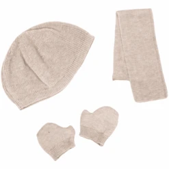 Rubens Barn Outdoor Accessoires -Kinderspeelgoed rubens barn outdoor accessoires a360017 2