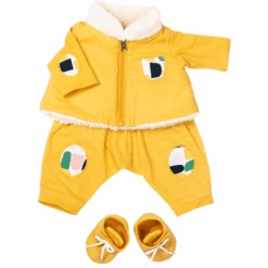 Rubens Barn Outdoor -Set 8 Rubens Barn Outdoor -Set -Kinderspeelgoed rubens barn outdoor set a360012 3