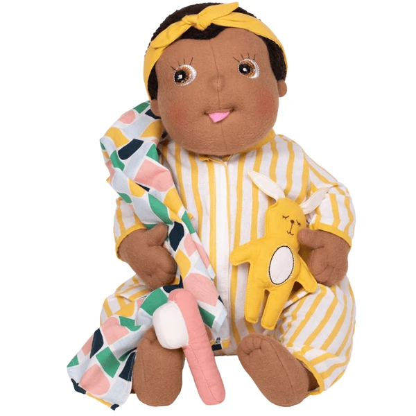 Rubens Barn Slaap Set 2 Rubens Barn Slaap Set - Afbeelding 2