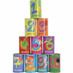 Schildkröt S CHILD KRÖT ® Kan Gooien Spel 7 Schildkröt S CHILD KRÖT ® Kan Gooien Spel -Kinderspeelgoed s child kroet kan gooien spel a398131 2