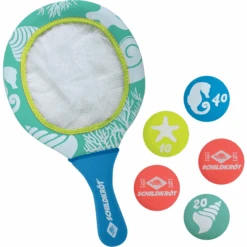 Schildkröt Duikwedstrijd Tropical -Kinderspeelgoed schildkroet duikwedstrijd tropical a397607 2