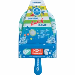 Schildkröt Duikwedstrijd Tropical -Kinderspeelgoed schildkroet duikwedstrijd tropical a397607 3