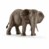 SCHLEICH Afrikaanse Olifant Vrouwtje 14761