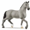 Schleich ® Cheval De Selle Francais Hengst 13956