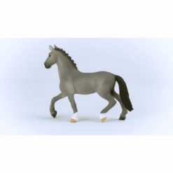 Schleich ® Cheval De Selle Francais Hengst 13956 -Kinderspeelgoed schleich cheval de selle francais hengst 13956 a377195 3