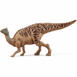 Schleich ® Edmontosaurus 15037