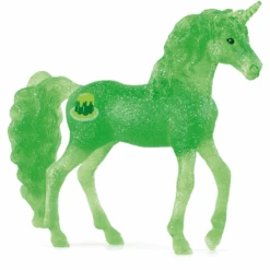 Schleich Eenhoorn Jell-O 70733 6 Schleich Eenhoorn Jell-O 70733 -Kinderspeelgoed schleich eenhoorn jell o 70733 a350426 2