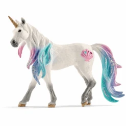 Schleich Eenhoorn Merrie 70570