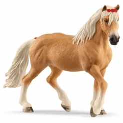 Schleich ® Haflinger Merrie 13950