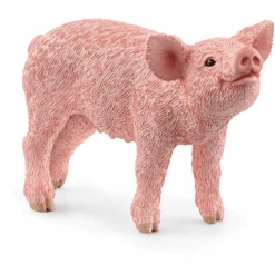 Schleich Knorretje, 13934