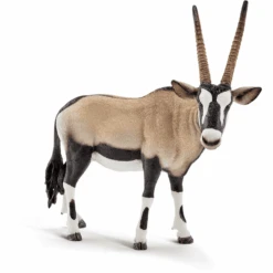 SCHLEICH Oryxantilope 14759