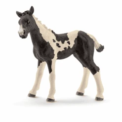 SCHLEICH Pinto Veulen 13803