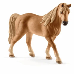 SCHLEICH Tennessee Walker Merrie 13833