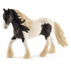 SCHLEICH Tinker Hengst 13831