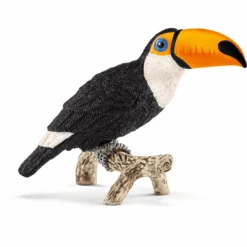Schleich Toekan 14777