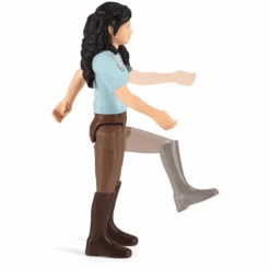 Schleich ® Wastafel Met Horse Club Emily & Luna, 42438 7 Schleich ® Wastafel Met Horse Club Emily & Luna, 42438 -Kinderspeelgoed schleich wastafel met horse club emily amp luna 42438 a353716 2