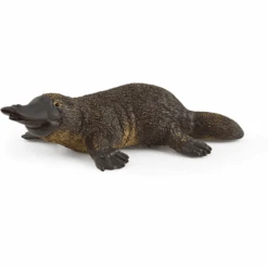 Schleich Wild Life Platypus 14840