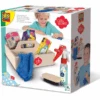 SES Creative SES Creativ E® Schoonmaak Spel Set