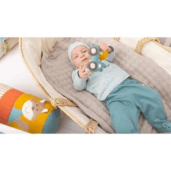 Sigikid ® Actieve Rol Green 7 Sigikid ® Actieve Rol Green -Kinderspeelgoed sigikid actieve rol green a330661 2