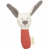 Sigikid ® Griffin Bunny Green
