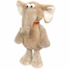 Sigikid ® Knuffel Mood Pets, Olifant