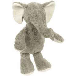 Sigikid ® Knuffel Olifant Green Collectie
