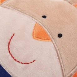 SIGIKID PlayQ Activity Rol 40609 -Kinderspeelgoed sigikid playq activity rol 40609 a073611 4