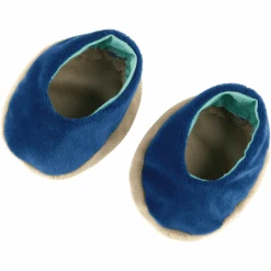 Sigikid ® Quendy Jurk Set, Turquoise-groen 8 Sigikid ® Quendy Jurk Set, Turquoise-groen -Kinderspeelgoed sigikid quendy jurk set turquoise groen a358989 3