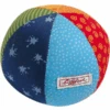 Sigikid Zachte Bal 11 Cm