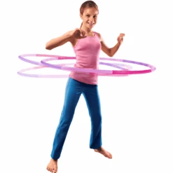 Simba Hoelahoep -Kinderspeelgoed simba hoelahoep a273354 2