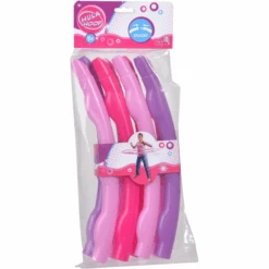 Simba Hoelahoep -Kinderspeelgoed simba hoelahoep a273354 3