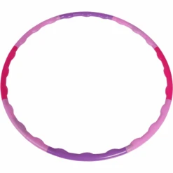 Simba Hoelahoep Met Licht